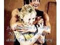 34 Reasons to ship Norman Reedus and Emily Kinney Normily