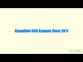 Download Lagu Kompilasi OBB Kompas News 2011-2012
