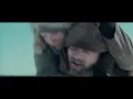 Sia - Bird Set Free