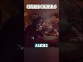 Lagu Chubbchubbs is Coming