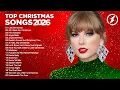 Lagu Top Christmas Songs of All Time 🎅🏼 Best Christmas Music Playlist 🎅🏼 Christmas Songs 2025/2026