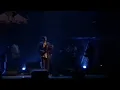 River Tiber - West (Live @ Massey Hall)