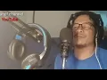 Download Lagu Benci Mansur s