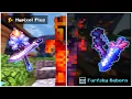 The BEST Texture Packs for Hypixel Skyblock Private Pack Release