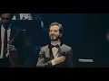 Trueno - RAIN III (Red Bull Symphonic)