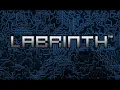 Labrinth - Let The Sun Shine [OFFICIAL NEW SONG 2010!]