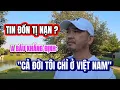 Download Lagu CÂU TRẢ LỜI MẠNH MẼ CỦA A CHAN BÁU #doanvanbau #thanh0000 #achanbau #xuanlam #cogiaovungcao