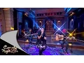 Download Lagu Kotak - Kamu Adalah