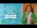 Lagu Santo Terço - Mistérios Gozosos - Sônia Venâncio e Padre Wanderson Mozer (12/09/2022)