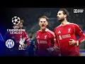 Lagu HEERLIJKE STRIJD TUSSEN TWEE EUROPESE GROOTMACHTEN!!🥵😱| Inter vs Liverpool | Champions League 25/26