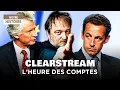 Download Lagu Clearstream: De affaire die de Franse Republiek schokte – Documentaire over staatszaken - Jaar 2