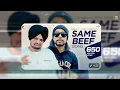 2 Bhai (Official Video) Mohit Ladhotiya | Bhadak Singh | Nidhi Negi | New Haryanvi Song #2bhai
