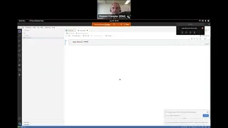 How to create virtual environments for Jupyter Notebooks in VSCode