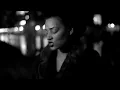 SpectraSoul - Light In The Dark ft. Terri Walker (Official Video)