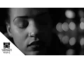 Download Lagu SpectraSoul - Light In The Dark ft. Terri Walker (Official Video)