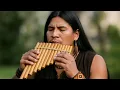 Download Lagu ANDEAN PAN FLUTE 🌿 Melodies to Heal the Soul | Leo Rojas \u0026 Gheorghe Zamfir