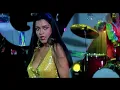 Download Lagu Aap Jaisa Koi Meri Zindagi Mein Aaye | Full HD Video | Qurbani Zeenat Aman | Feroz Khan | 1080p