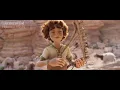 From Now On - Hugh Jackman || AMV || David
