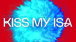 YT VMI 1920x1080 whirl Kiss my ISA v1