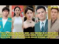 Download Lagu [ INDO SUB ] SANG PENGUASA YANG BANGKIT | ROMANSA DRAMA CHINA | FULL EPISODE 2025