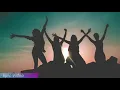 Download Lagu Distrion - Chasing Ghosts^^epic video