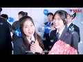 ของขวัญปีนี้ Cover By SBAC Live & Sound Studio Club SBAC SAPHANMAI「UnOfficial MV」