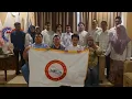 Download Lagu KONSOLIDASI FABEM JAKARTA DUKUNG LAWAN IJAZAH PALSU DAN MENGKAJI PEMAKLUZAN WAKIL PRESIDEN