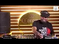 Download Lagu The Vibe Cartel Mix Presents - Episode 22 DJ SIR COLLIN