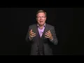 Verne Harnish - Why You Should Attend A Scaling Up Workshop