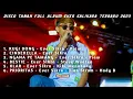 Download Lagu FULL ALBUM DISCO TANAH EVER SALIKARA TERBARU 2024