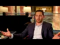 Join the Aimbridge Hospitality Team