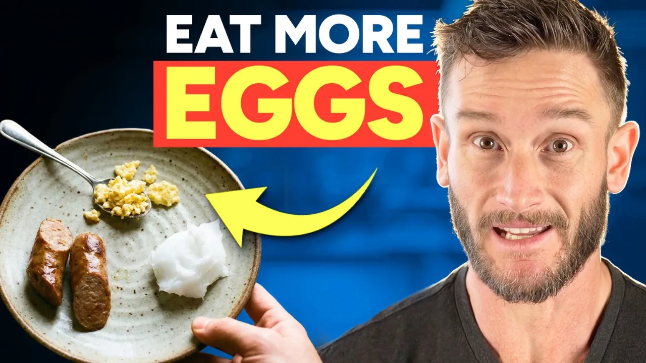 Skipping Breakfast Everyday is Not Smart Anymore, and the Reason will Shock You