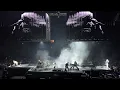 Linkin Park · 2025-09-13 · Intuit Dome · Inglewood · full live show