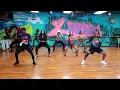 Download Lagu BM - YE LE (Dance Studio Session) #YeleChallenge Choro by @Brotha.E