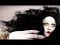 Gossip Perfect world