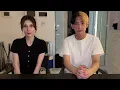 Download Lagu マネージャーのりなちゃんが僕たちの元から離れることになりました