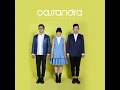Cinta Terbaik - Cassandra