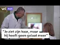Download Lagu Mortuarium in Oekraïne: Oorlogsslachtoffers identificeren is soms onmogelijk zonder DNA-onderzoek