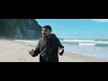 JUBI RAP SULO - ft ANA2JAPRAX ( OFFICIAL MUSIC VIDEO ) 2025