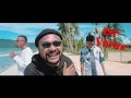Download Lagu JUBI RAP SULO - ft ANA2JAPRAX ( OFFICIAL MUSIC VIDEO ) 2025