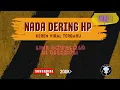 Download Lagu #TOP 5🔥|| KUMPULAN NADA DERING HP X JEDAG JEDUG🎶🔥 VIRAL FULL BEAT TERBARU 2021🔥