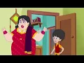 Download Lagu selfie with bajirangi in tamil