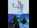 Download Lagu TITAN CAMERAMAN(FULL UPGRADE) VS ULTRAMAN ACE #edit #ultramanedit