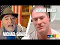 Carnivore Community REACTS To Michael Savage