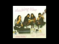 Download Lagu Shocking Blue - Acka Raga