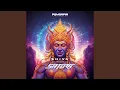 Download Lagu Shiva