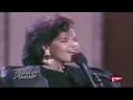 BeBe & CeCe Winans--"Lost Without You"--(Live)