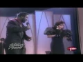BeBe \u0026 CeCe Winans--\