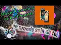 Download Lagu Cuido de Você  - David Carreira, Kell Smith French Lyrics