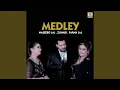 Medley